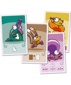 Collect