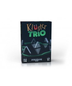 Kluster Trio
