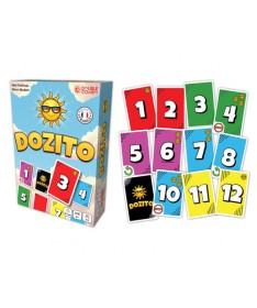 Dozito