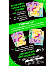 Dnup