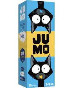 Jumo
