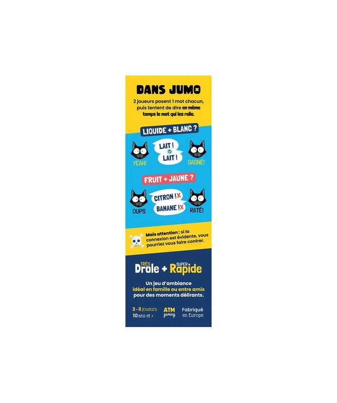 Jumo