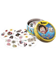 Dobble - One Piece