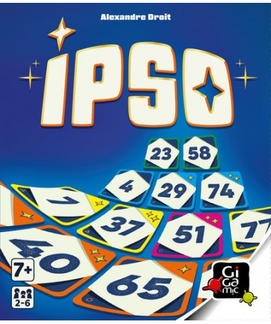 Ipso
