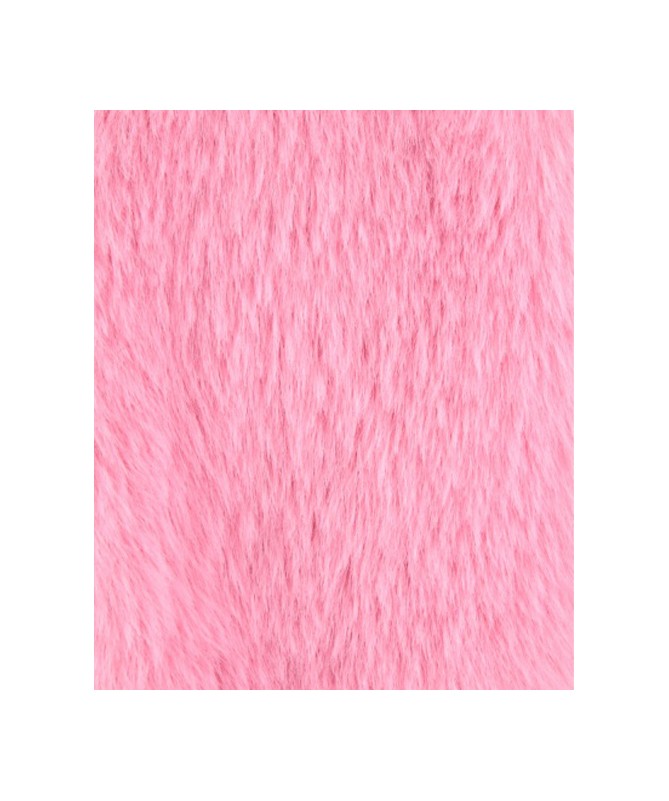 Peluche Lapin Fleurette - Grenadine 35 cm
