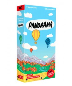 Panorama