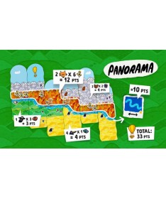 Panorama
