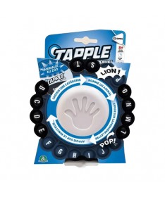 Tapple Voyage