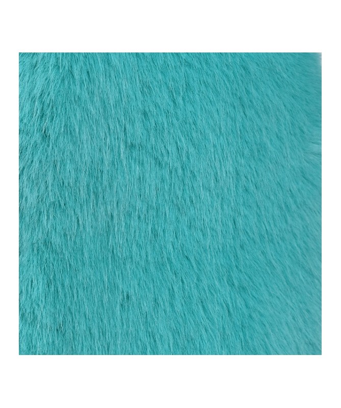 MIAM ! - Billie Radish 40 cm - bleu océan radis
