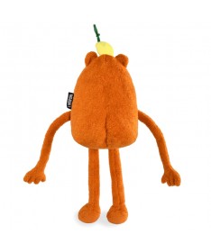 MIAM ! - John Lemon 40 cm - orange citron