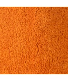MIAM ! - John Lemon 40 cm - orange citron