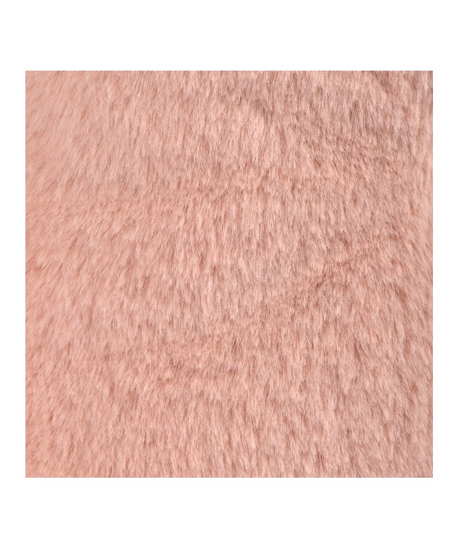 MIAM ! - Taylor Peach 40 cm - rose pêche