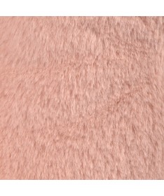 MIAM ! - Taylor Peach 40 cm - rose pêche