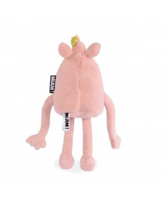 MIAM ! - Taylor Peach 40 cm - rose pêche