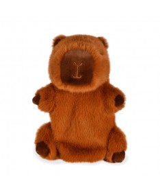 PODCOLL - Marionnette Capybara