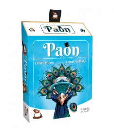 Paon