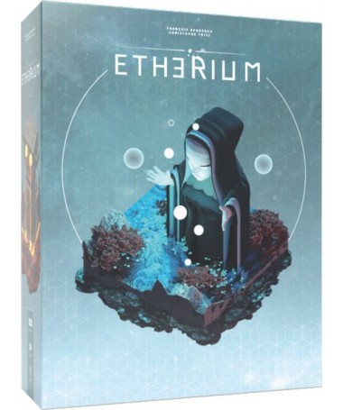 Etherium
