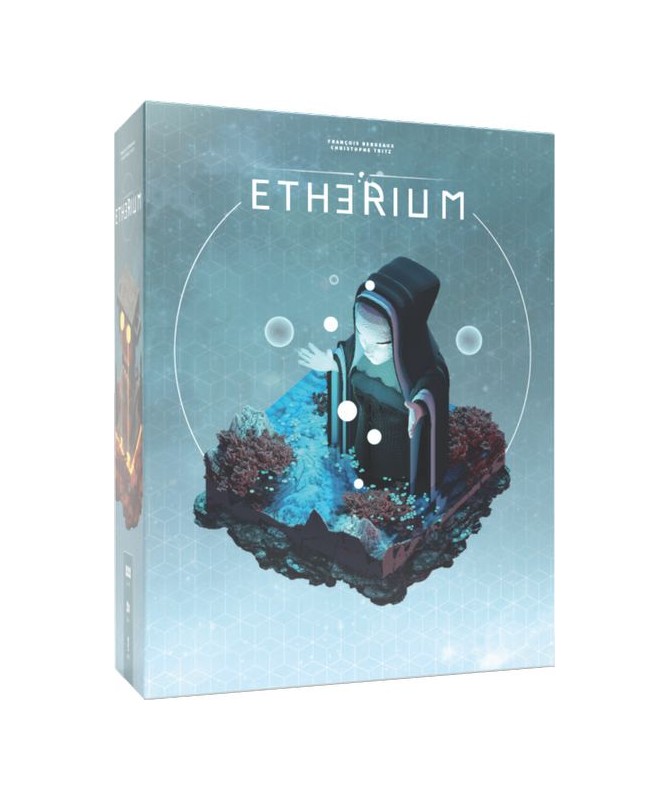 Etherium