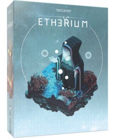 Etherium
