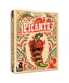 Picante