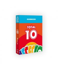 Total 10