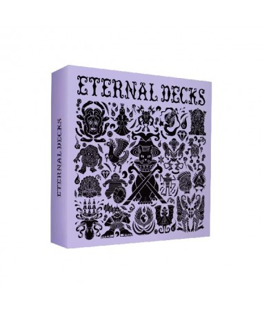 Eternal Deck