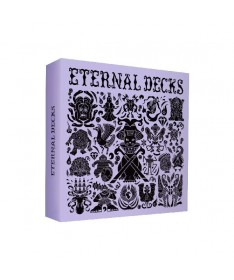 Eternal Deck
