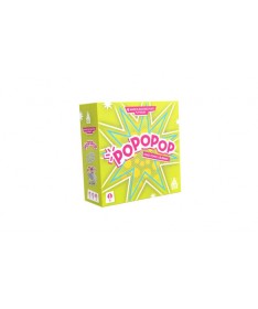 Popopop