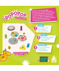 Popopop
