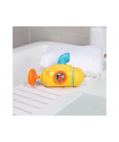 Jouet de bain -Sous marin aspergeur