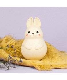 Culbuto Lapin