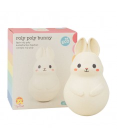 Culbuto Lapin