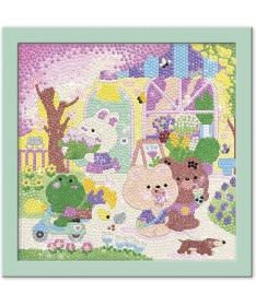 Cosy strass - Lovely day