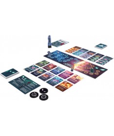 Not Alone - Edition remasterisée