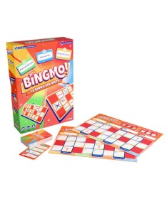 Bingmo
