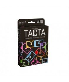 Tacta