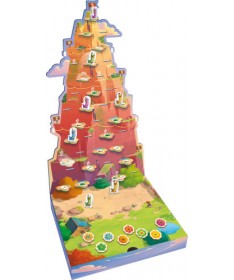 Lamalaya