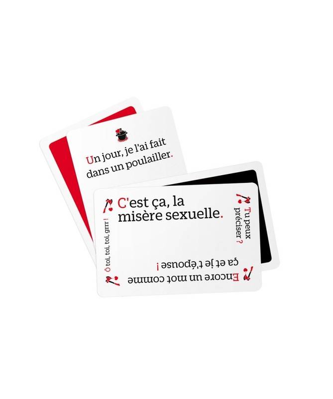 Taggle d'amour Taggle d'amour