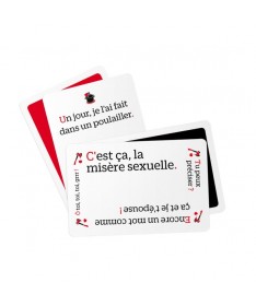 Taggle d'amour