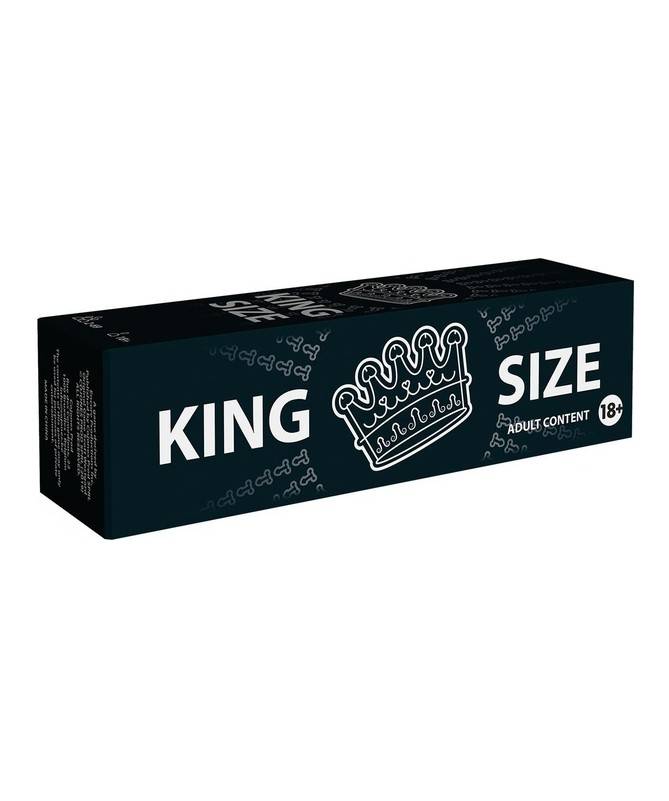 King Size King Size