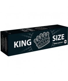 King Size