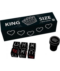 King Size