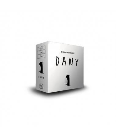 Dany