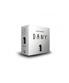 Dany