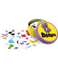 Dobble - blister