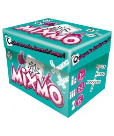 Mixmo