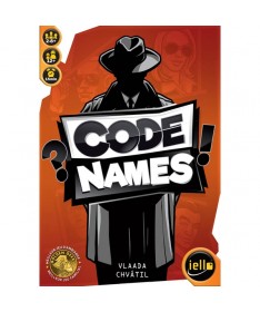 Codenames