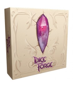 Dice Forge