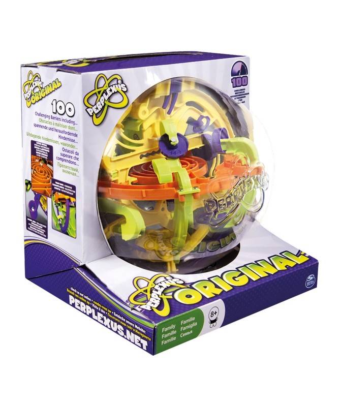Perplexus Original Perplexus Original