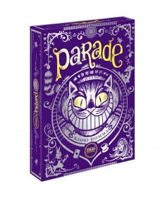 Parade